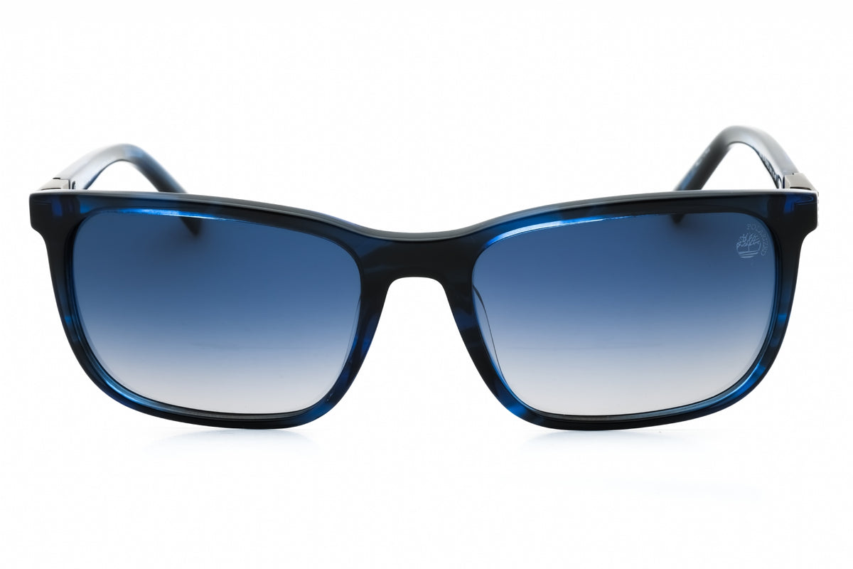 Timberland TB9318 Sunglasses