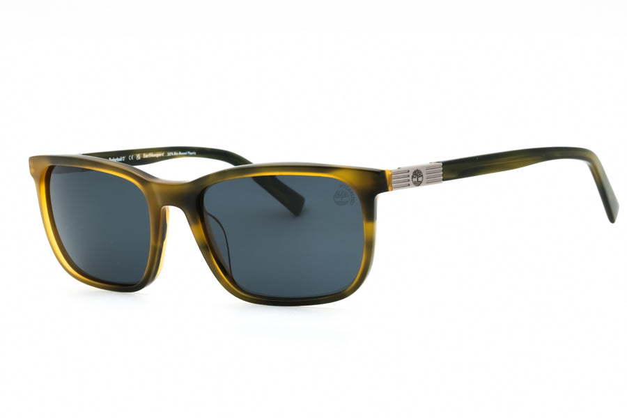 Timberland TB9318 Sunglasses