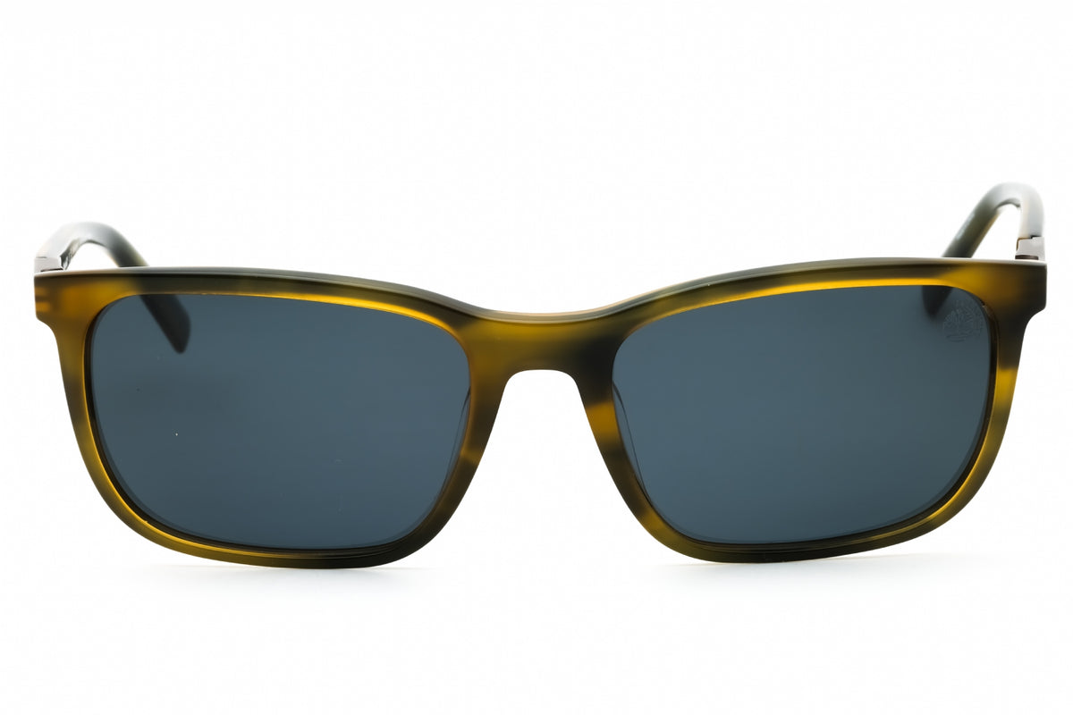Timberland TB9318 Sunglasses