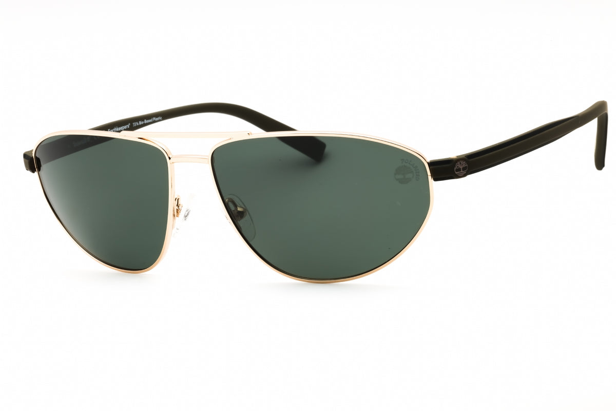 Timberland TB9324 Sunglasses