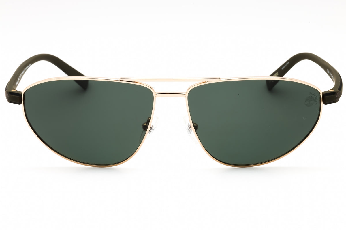 Timberland TB9324 Sunglasses
