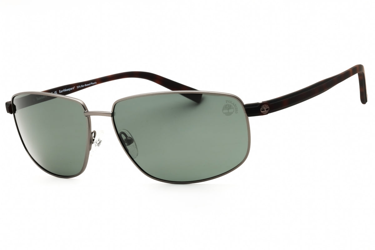 Timberland TB9325 Sunglasses