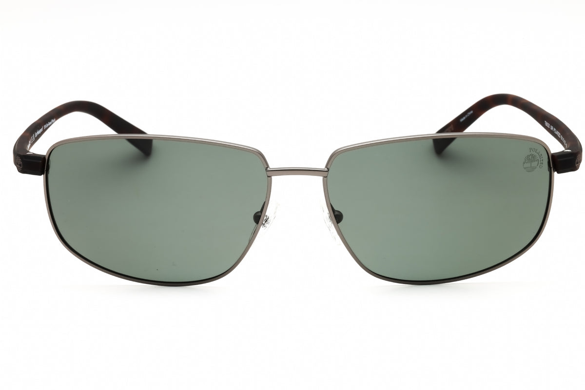 Timberland TB9325 Sunglasses