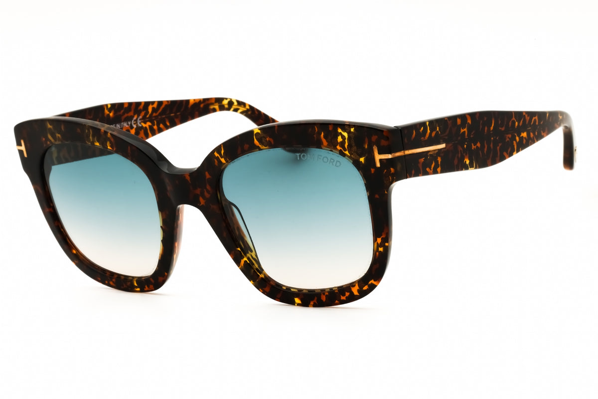 Tom Ford FT0613 Sunglasses