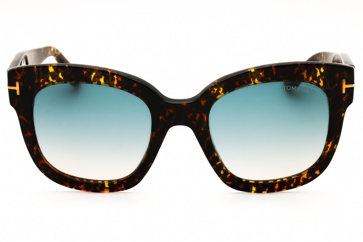 Tom Ford FT0613 Sunglasses