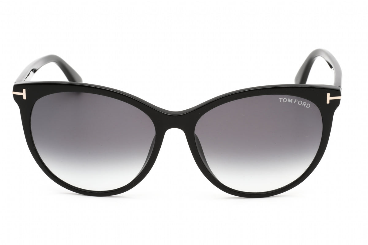 Tom Ford FT0787 Sunglasses