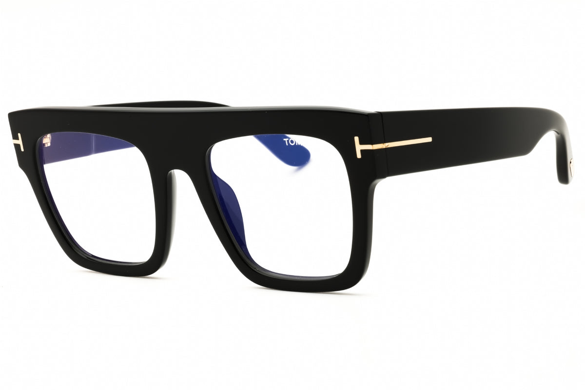 Tom Ford FT0847 Sunglasses
