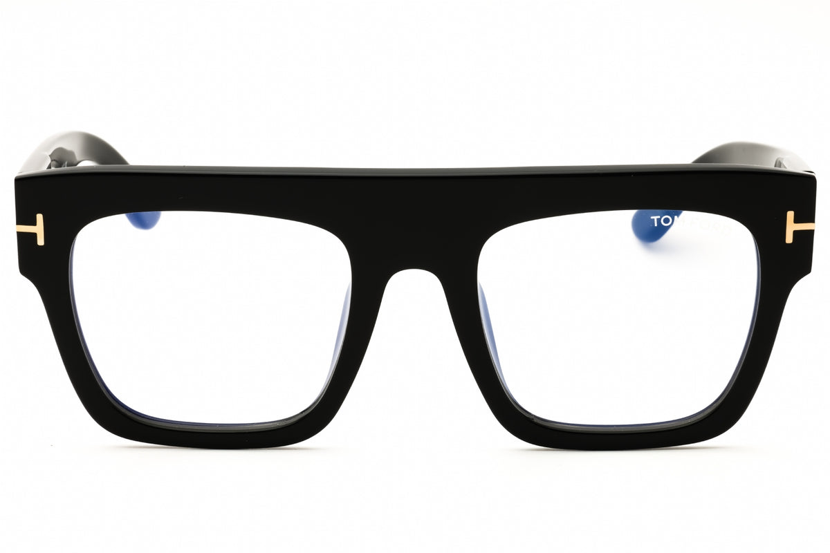 Tom Ford FT0847 Sunglasses