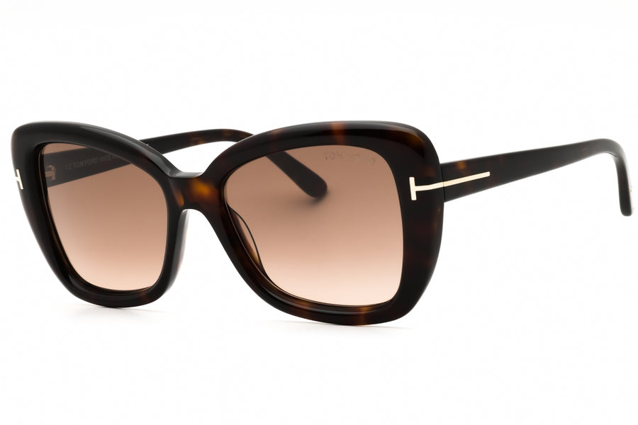 Tom Ford FT1008 Sunglasses