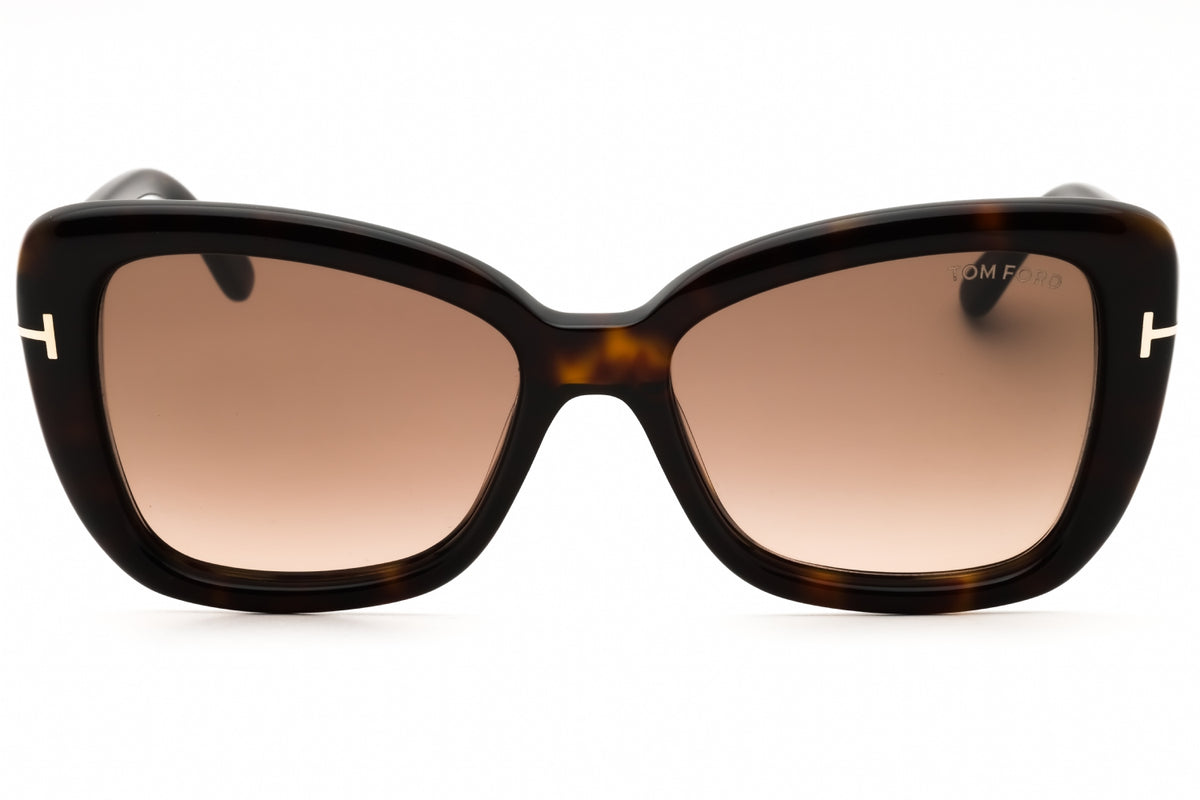 Tom Ford FT1008 Sunglasses