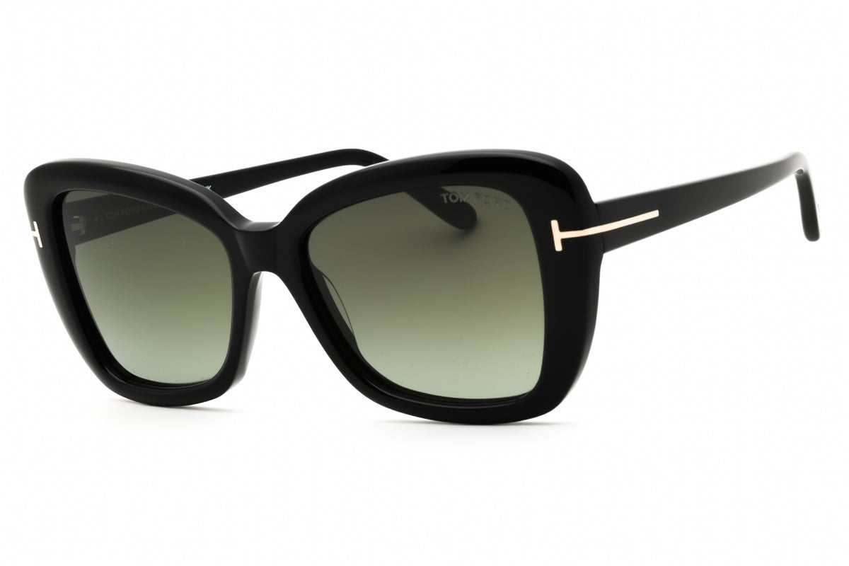 Tom Ford FT1008 Sunglasses