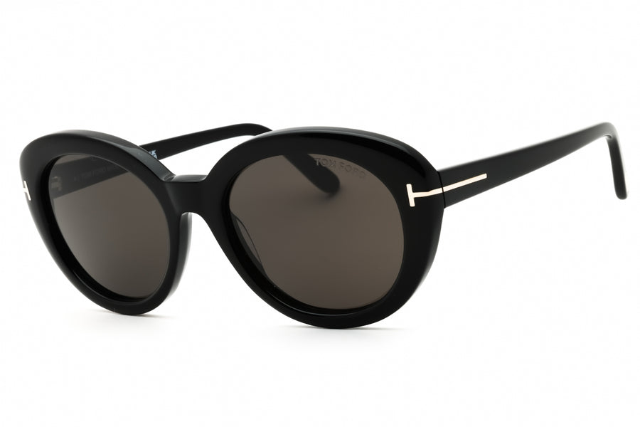 Tom Ford FT1009 Sunglasses