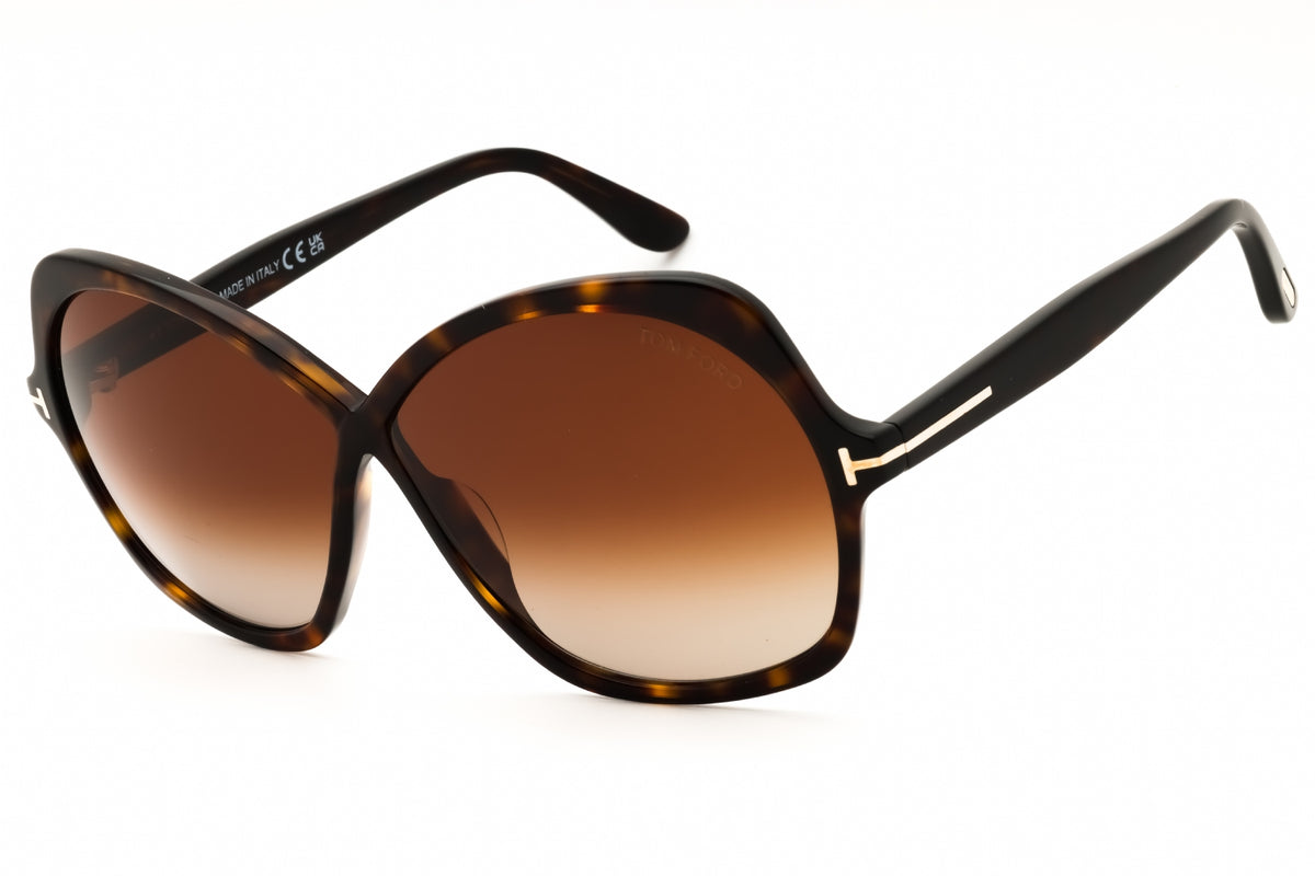 Tom Ford FT1013 Sunglasses