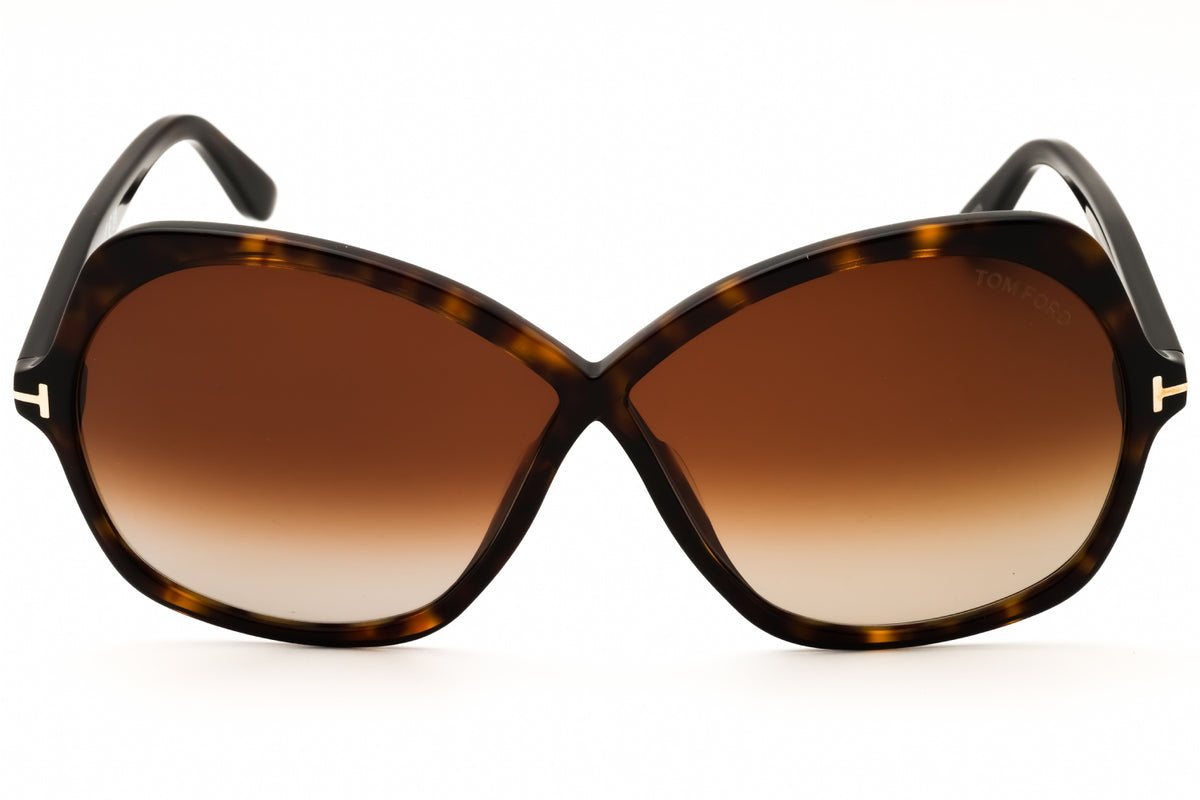Tom Ford FT1013 Sunglasses