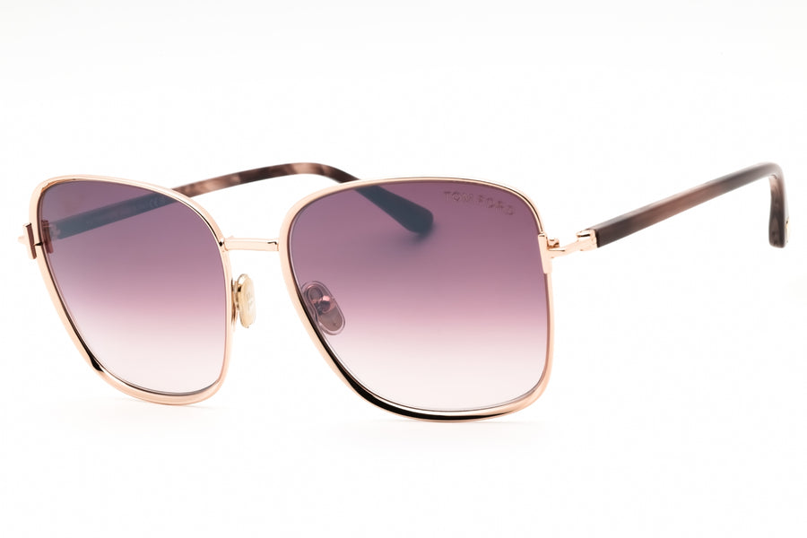 Tom Ford FT1029 Sunglasses