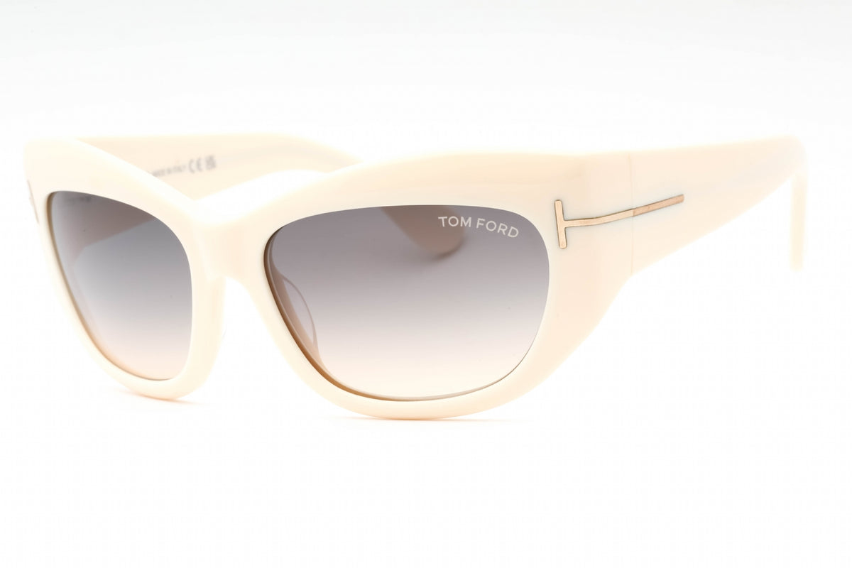 Tom Ford FT1065 Sunglasses
