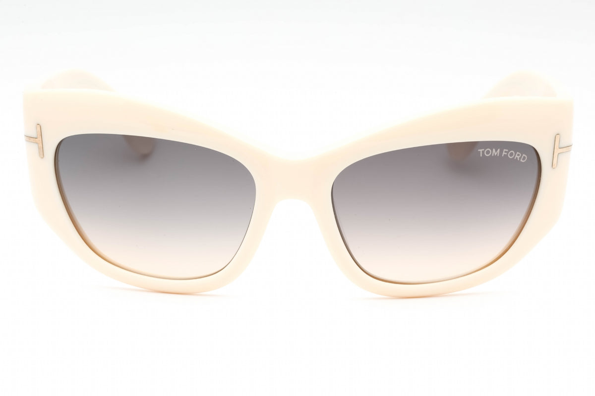 Tom Ford FT1065 Sunglasses
