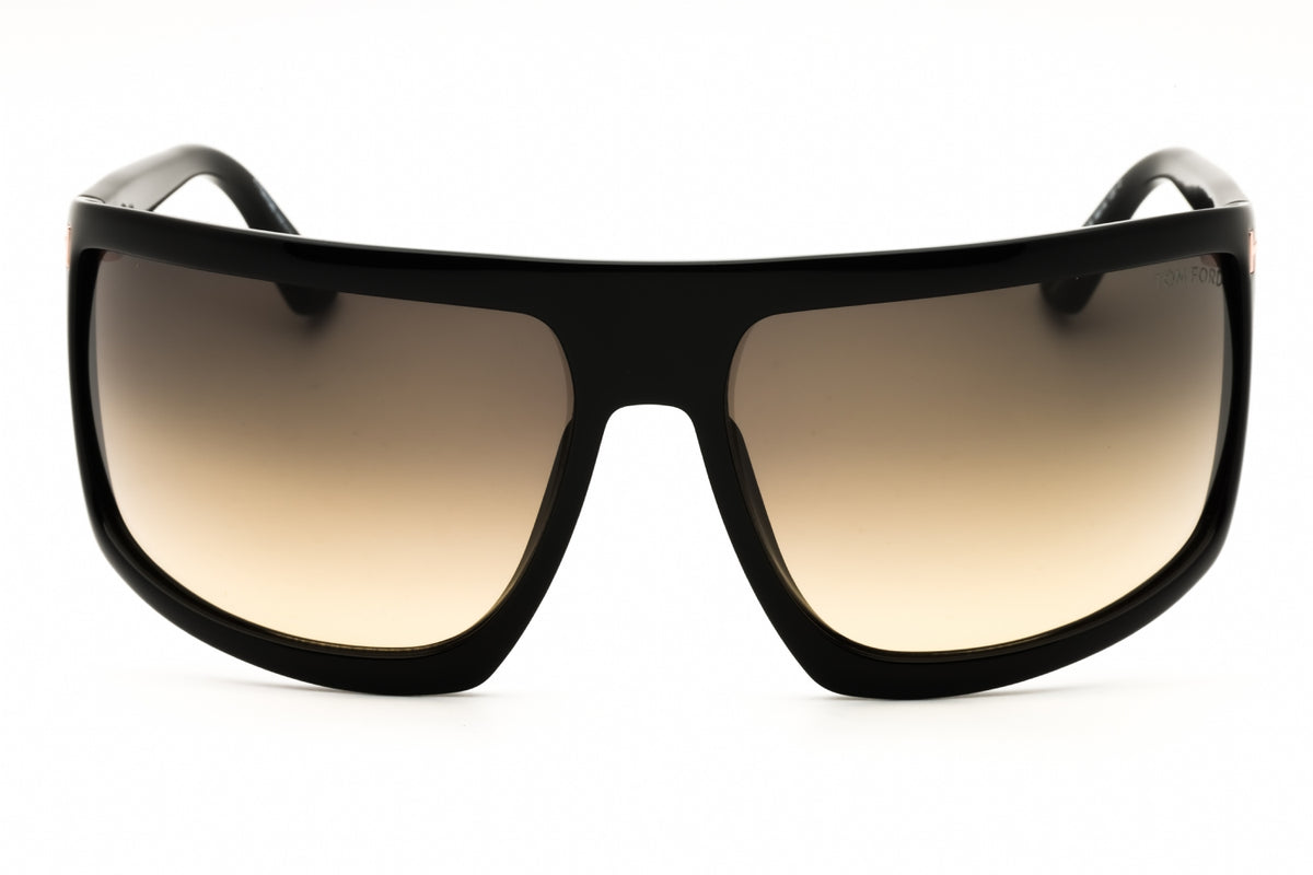 Tom Ford FT1066 Sunglasses