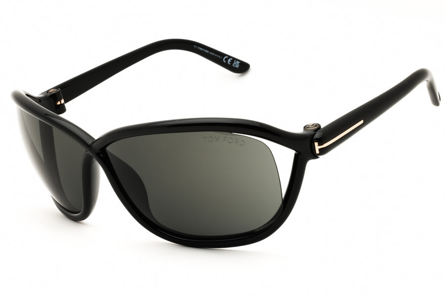 Tom Ford FT1069 Sunglasses