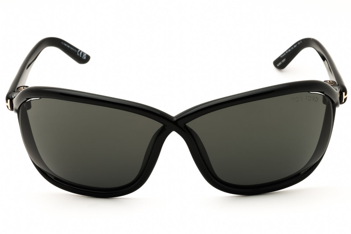 Tom Ford FT1069 Sunglasses