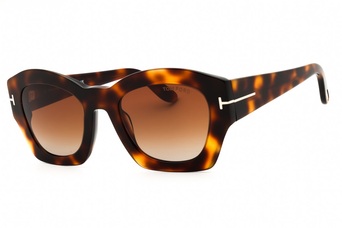 Tom Ford FT1083 Sunglasses