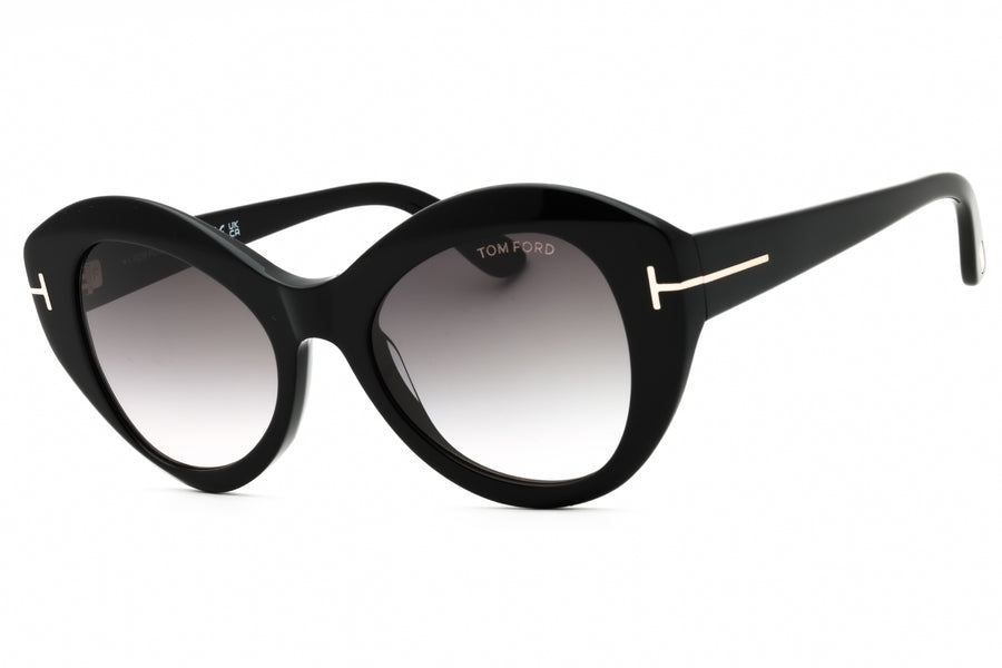Tom Ford FT1084 Sunglasses
