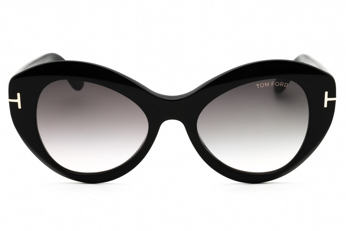 Tom Ford FT1084 Sunglasses