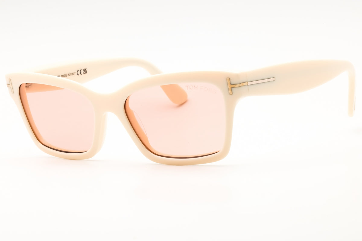 Tom Ford FT1085 Sunglasses