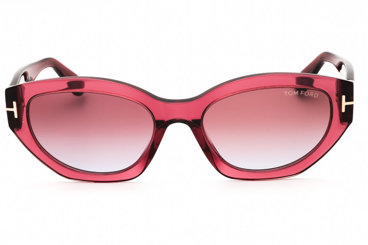Tom Ford FT1086 Sunglasses