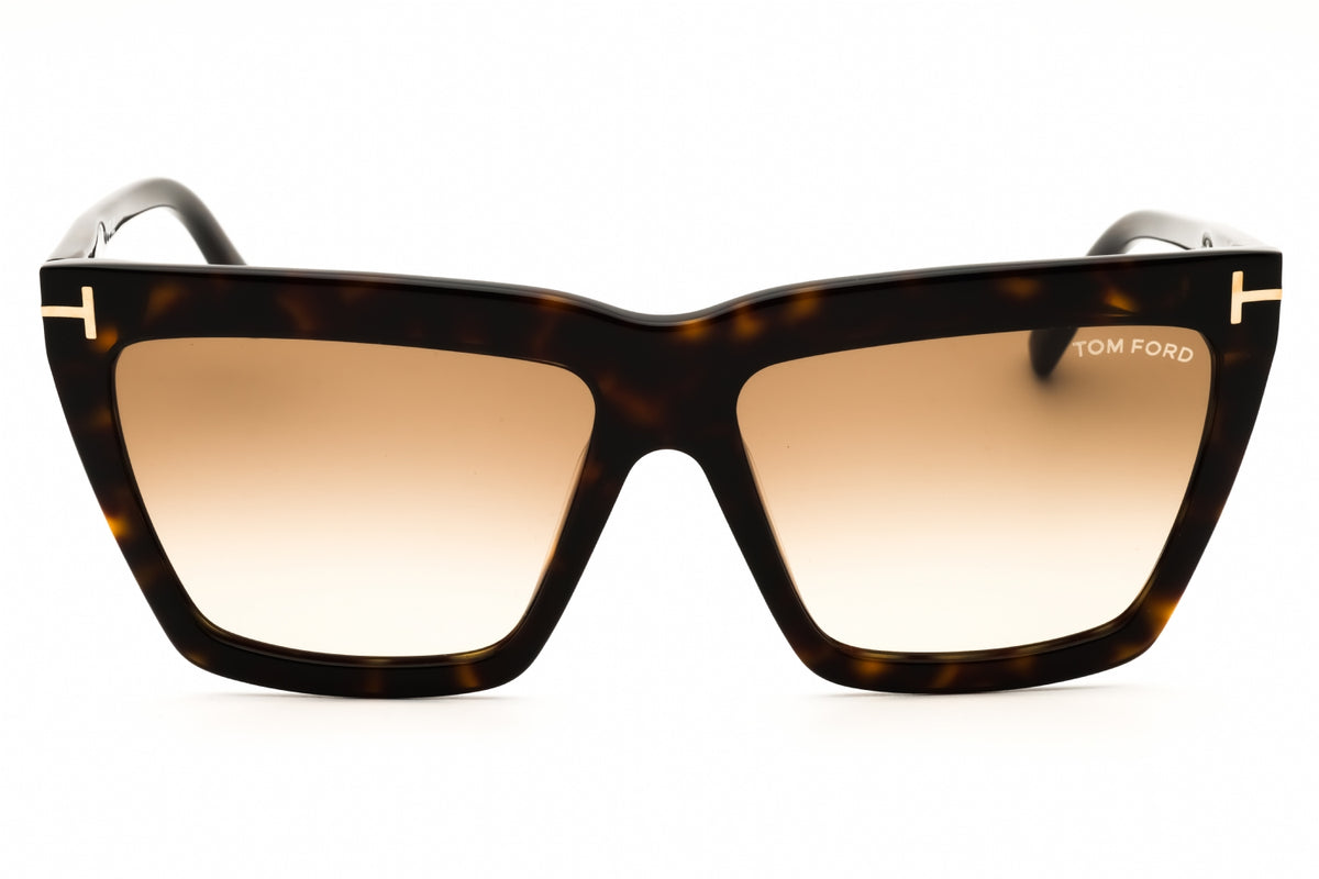 Tom Ford FT1110 Sunglasses