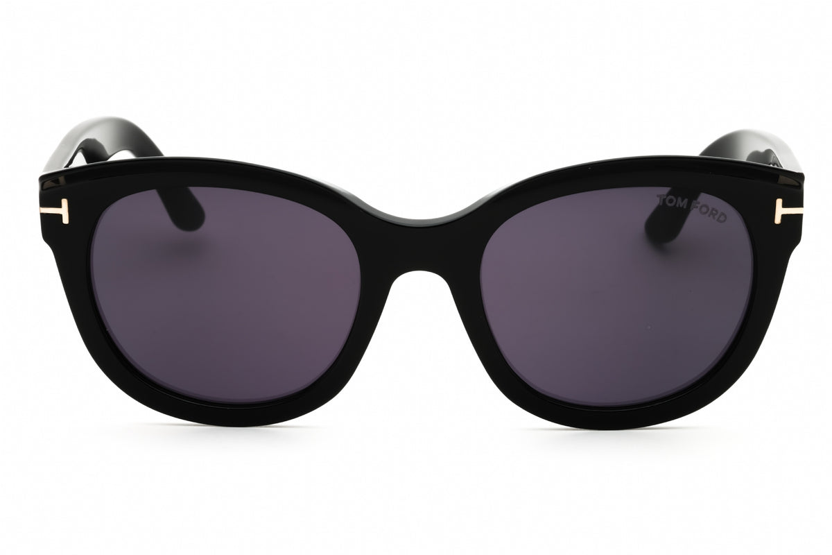 Tom Ford FT1114 Sunglasses