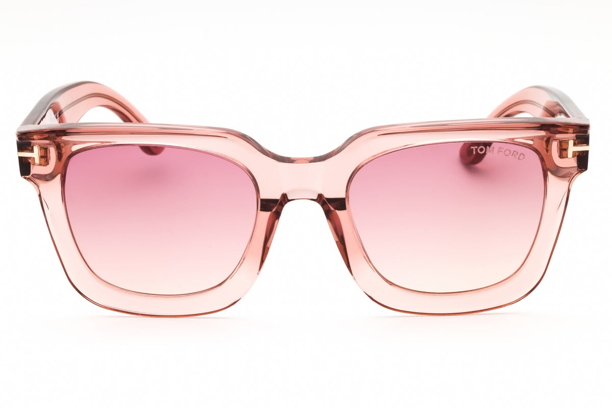 Tom Ford FT1115 Sunglasses