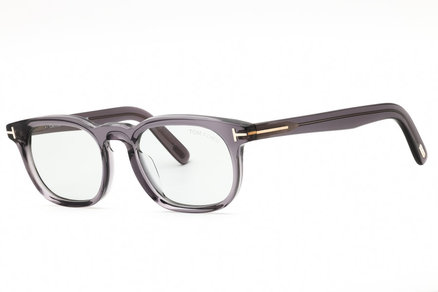 Tom Ford FT1122-D Sunglasses