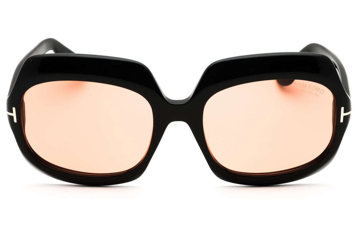Tom Ford FT1155 Sunglasses