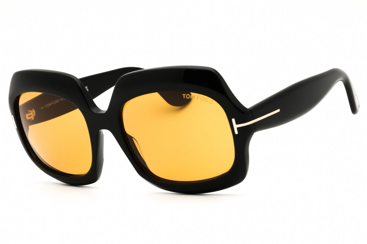 Tom Ford FT1155 Sunglasses