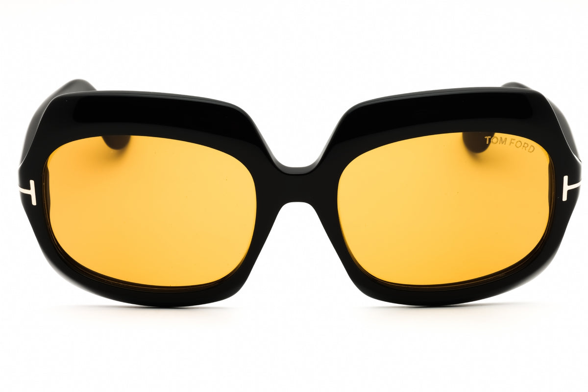 Tom Ford FT1155 Sunglasses