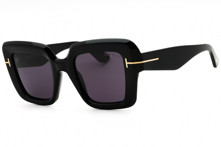 Tom Ford FT1157 Sunglasses