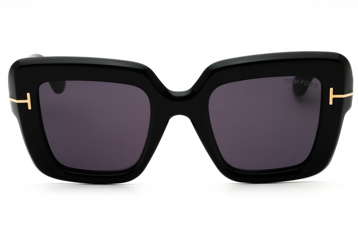 Tom Ford FT1157 Sunglasses