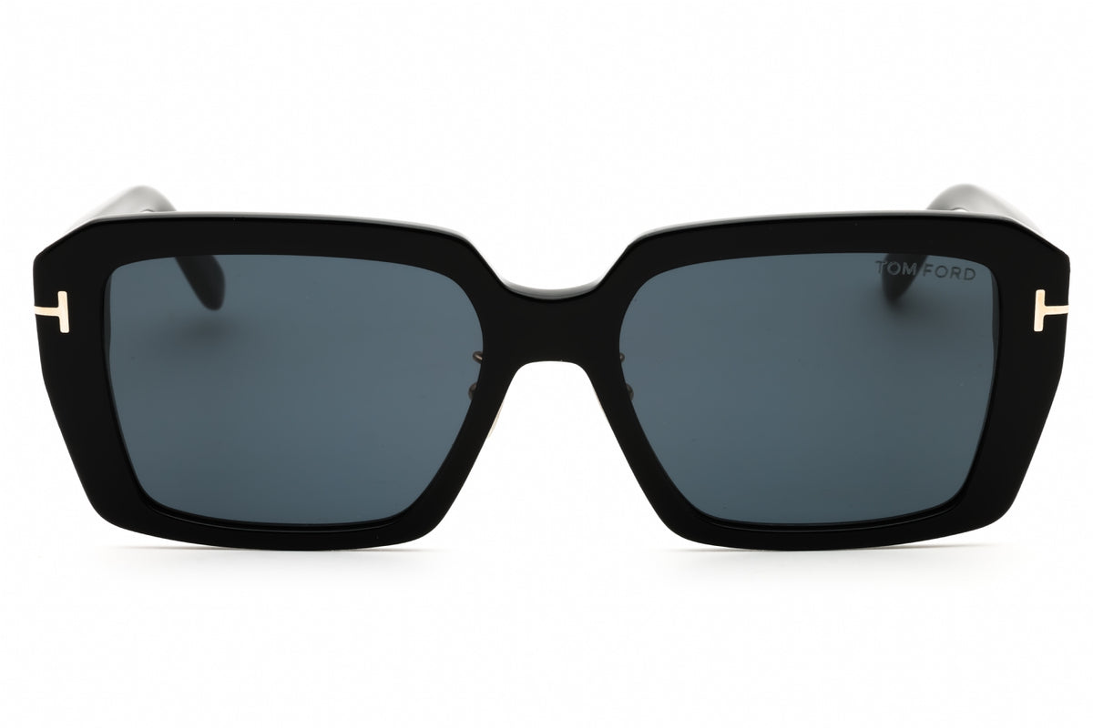 Tom Ford FT1164-K Sunglasses