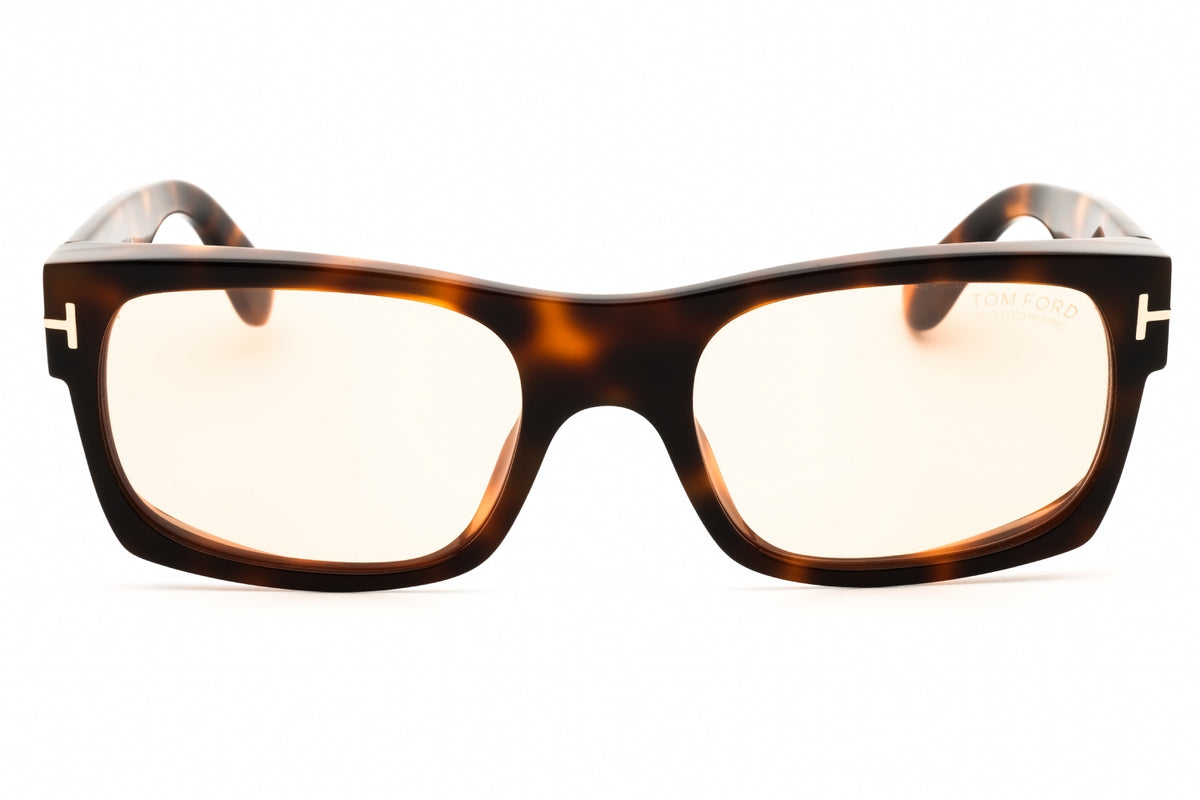 Tom Ford FT1181 Sunglasses