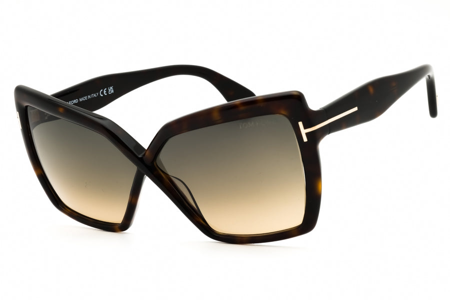 Tom Ford FT1195 Sunglasses
