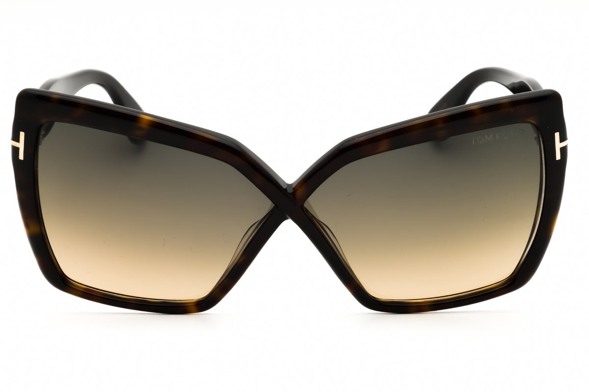 Tom Ford FT1195 Sunglasses