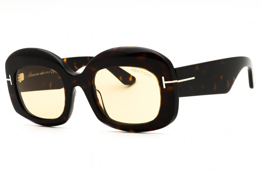 Tom Ford FT1219 Sunglasses