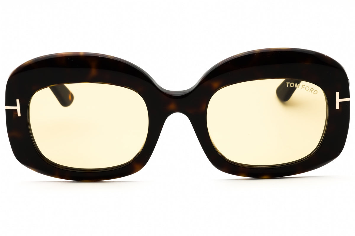 Tom Ford FT1219 Sunglasses
