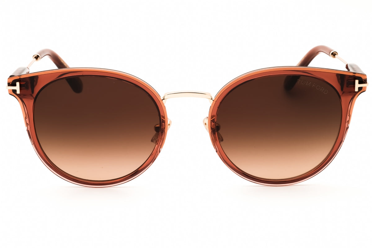 Tom Ford FT1244-K Sunglasses