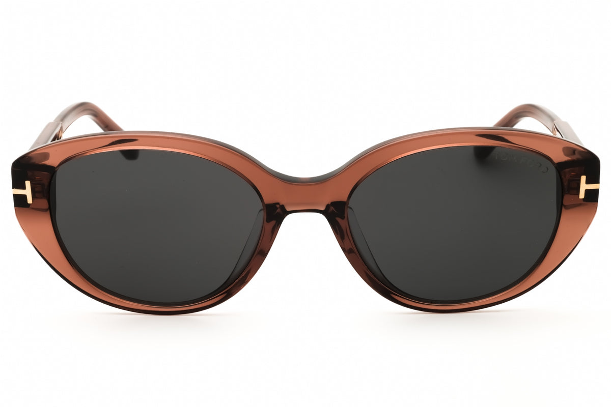 Tom Ford FT1246-K Sunglasses