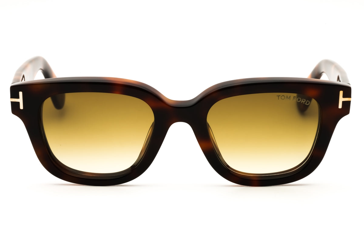 Tom Ford FT1274-D Sunglasses