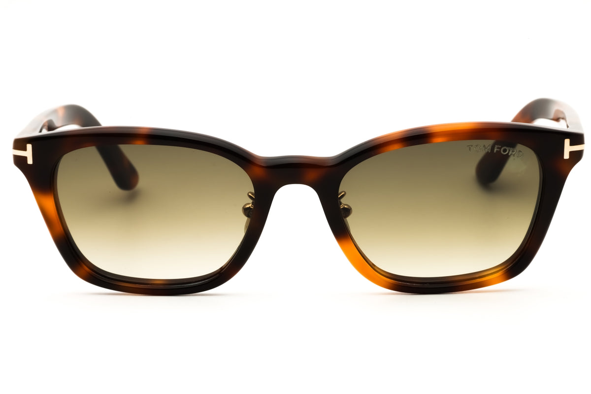 Tom Ford FT1275-D Sunglasses