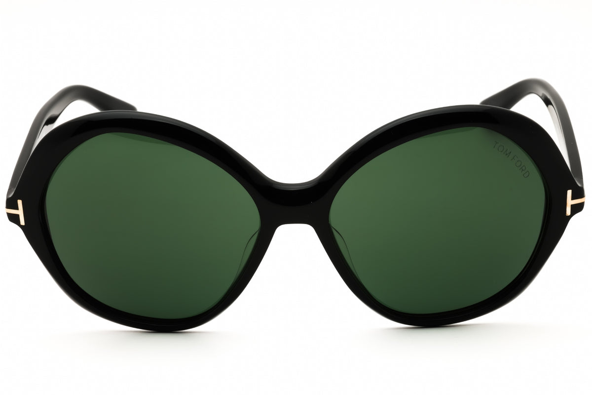 Tom Ford FT1282 Sunglasses