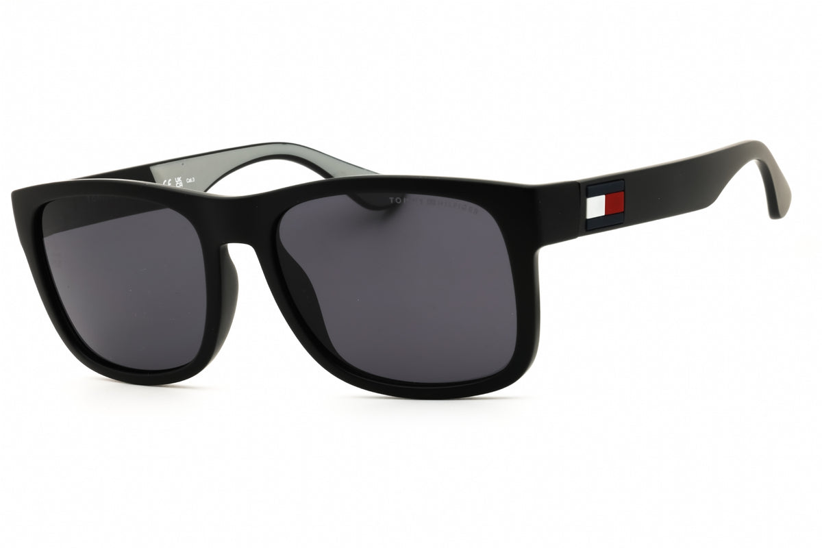 Tommy Hilfiger TH 1556/N/S Sunglasses